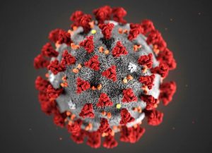 Coronavirus: chi è positivo è anche contagioso?
