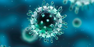 L’infettivologo Bassetti: “Basta con gli allarmismi, di Coronavirus non si muore” (salvo rari casi)
