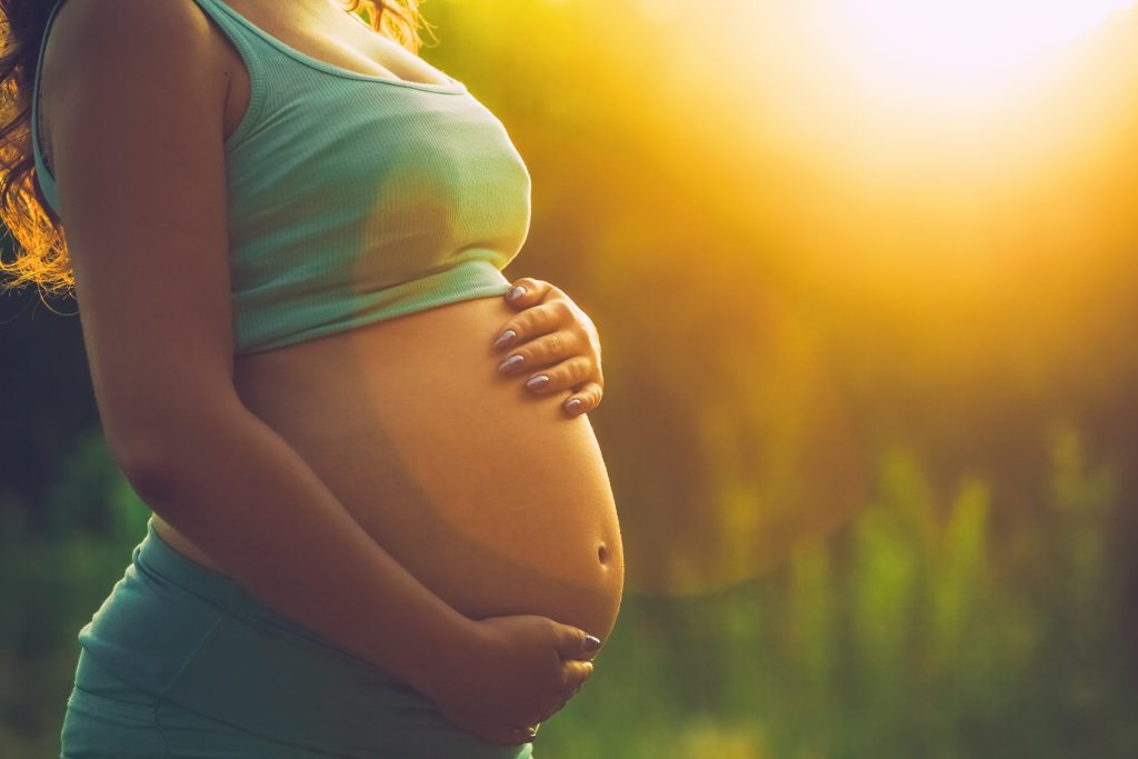 procreazione medicalmente assistita