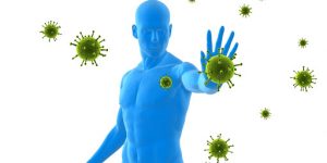 Come rafforzare il sistema immunitario: le sostanze naturali che servono al nostro corpo
