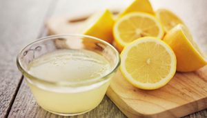 Lo sapevi che i limoni aiutano a prevenire i calcoli renali?