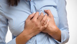 Tachicardia: cos’è, cause, sintomi, quando preoccuparsi