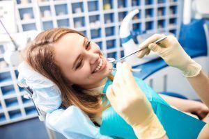 Miglior dentista: come sceglierlo?