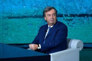 Coronavirus, il virologo Burioni: “Troppa gente non ha capito con cosa abbiamo a che fare”