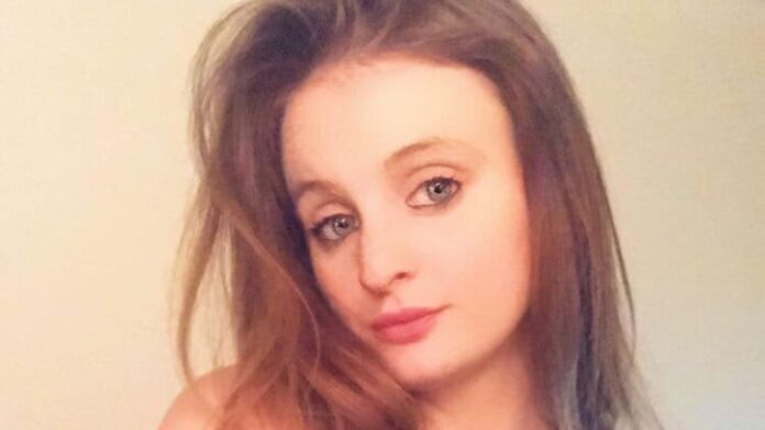 chloe