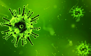 Quanto tempo resiste il coronavirus su una superficie?
