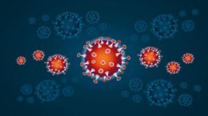 Coronavirus, come combatte il nostro corpo contro l’infezione?