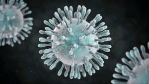 Coronavirus: cosa fare se si accusano i sintomi?