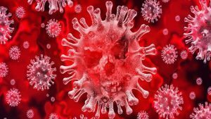 Coronavirus in Francia: un contagiato su 5 ha meno di 18 anni