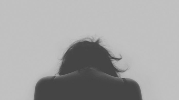 coronavirus-salute-mentale