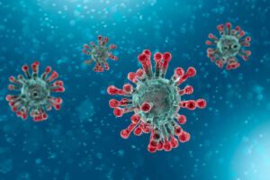 Coronavirus, quali sono le malattie che aumentano il rischio di complicanze gravi?