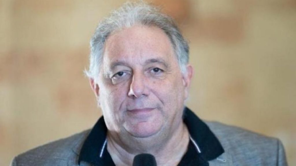 Coronavirus: addio a Ivo Cilesi, pedagogista esperto di Alzheimer