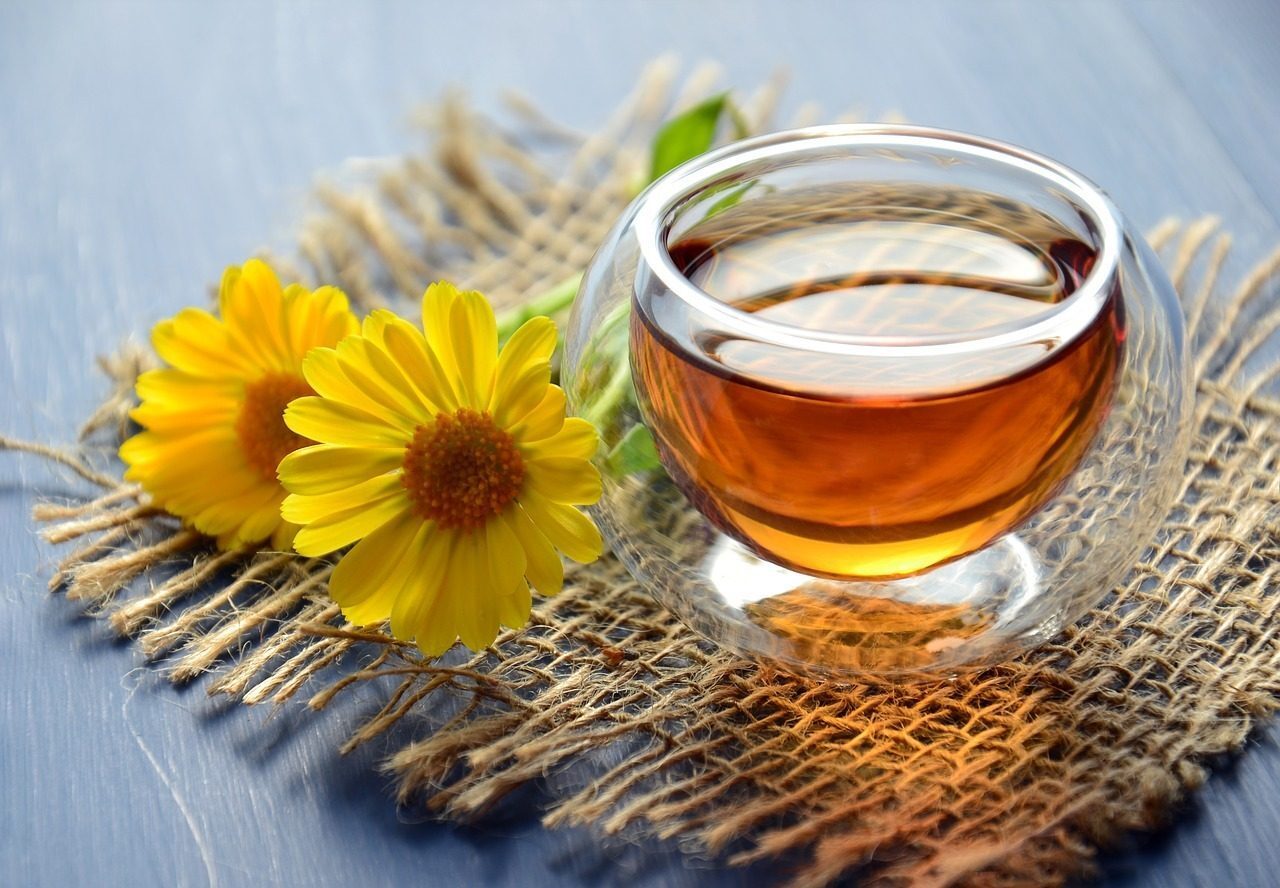 Quali sono le migliori tisane per prendere sonno? E come si preparano?