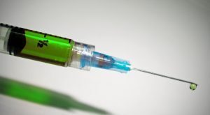 Vaccini, tre fake news da sapere e quindi da non condividere