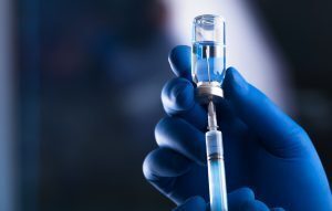 Coronavirus: a che punto siamo con il vaccino? La parola agli esperti