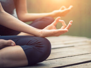 Ipnosi, per raggiungere una mente Zen