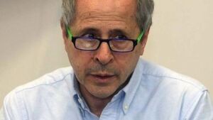 Covid-19, “Siamo di fronte alla quinta ondata?”, il parere di Crisanti