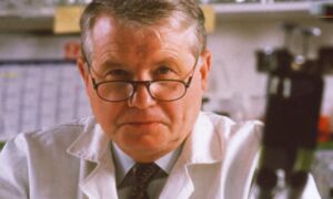 Coronavirus, premio Nobel: “Manipolato a Wuhan con il DNA dell’HIV”