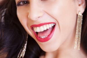 Quali sono i cibi che proteggono i denti?