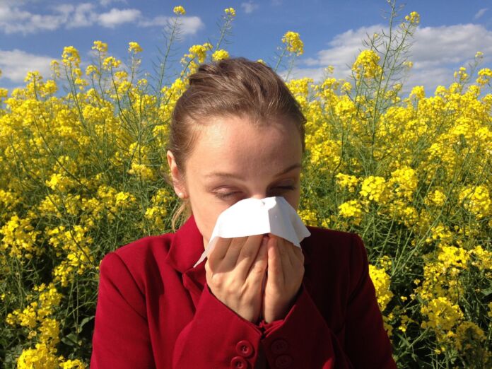 allergia-differenza-coronavirus