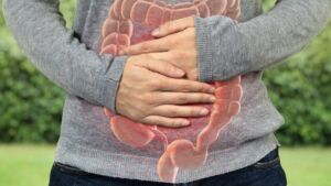 Cancro al colon: quali sono i sintomi iniziali?