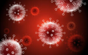 Coronavirus: gli esperti dei CDC USA hanno aggiunto 6 nuovi sintomi