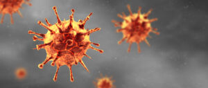 Coronavirus: si può essere colpiti dal Covid-19 più volte?