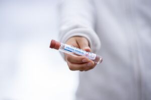 Coronavirus: secondo gli scienziati cinesi tornerà ogni anno