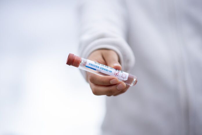 coronavirus-ritorno
