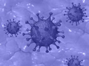 Coronavirus: cosa sono i test di screening di massa? Come funzionano?