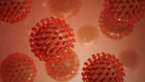 Il Coronavirus causa sintomi neurologici?
