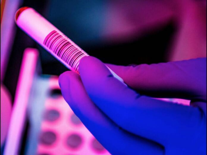 coronavirus-test