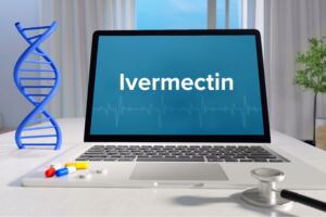 Ivermectin, il farmaco che uccide il Coronavirus in 48 ore