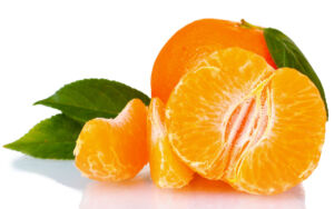 Quali sono i benefici per la salute dei mandarini?