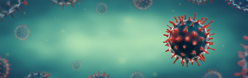 Il vaccino BCG può aumentare la resistenza contro il Coronavirus?