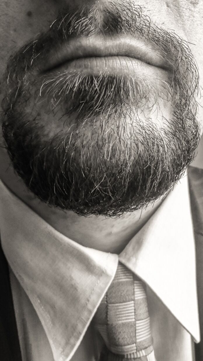 barba-bianca