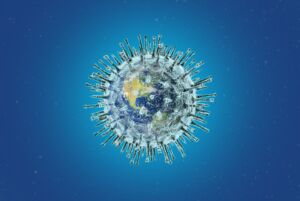 Coronavirus, la proposta shock di un infettivologo: “Lasciate che i giovani si contagino”
