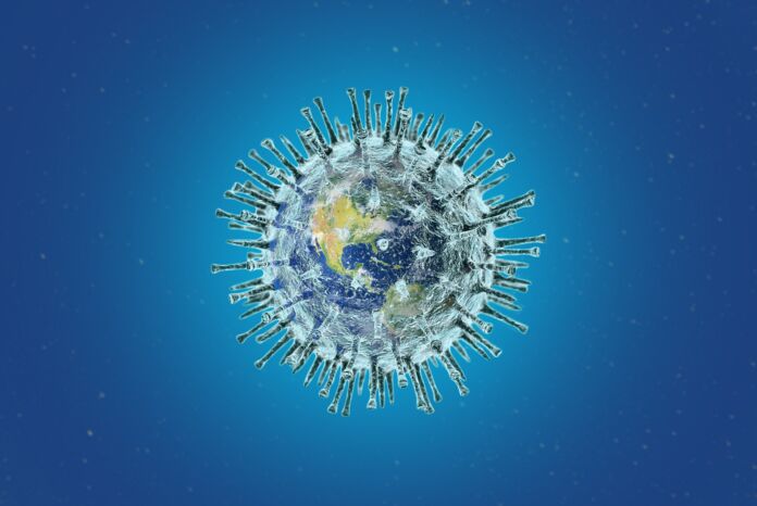 coronavirus