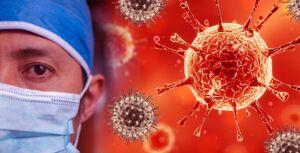 Coronavirus: presto disponibile test in grado di rilevarlo in 90 minuti