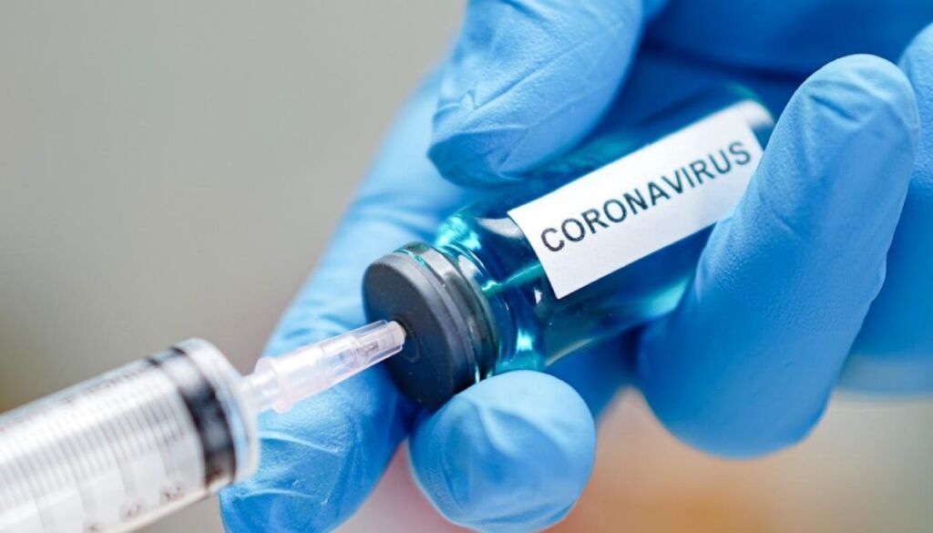 Coronavirus: “il vaccino potrebbe non arrivare mai”