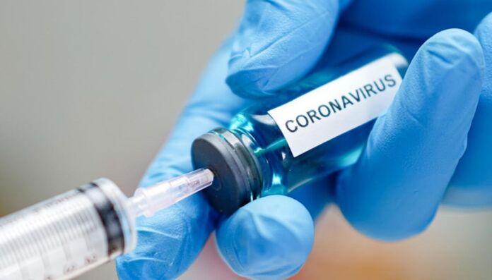coronavirus