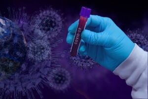 Coronavirus: lo scudo genetico che potrebbe aver protetto gli abitanti del Sud