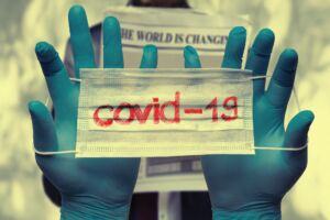 Ricercatori svizzeri hanno clonato il Coronavirus per aiutare la ricerca