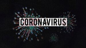 Coronavirus: perché è più pericoloso dell’influenza?