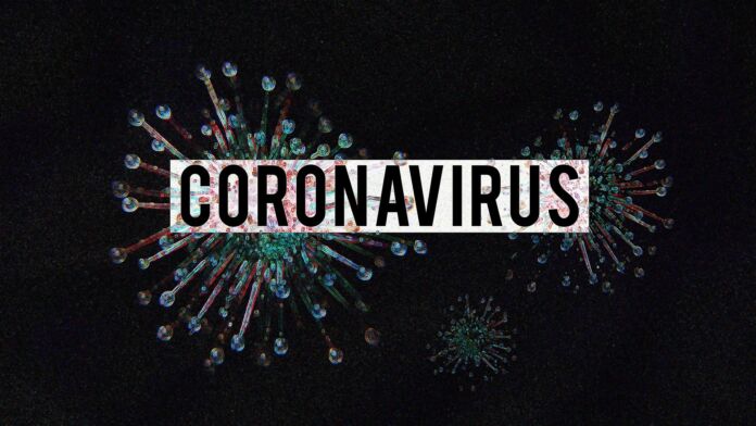 coronavirus-piu-pericoloso-influenza