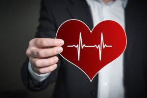 Problemi di cuore: quali sono i sintomi da non trascurare