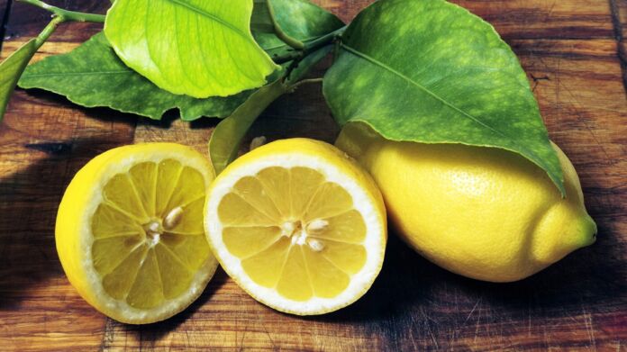 limoni