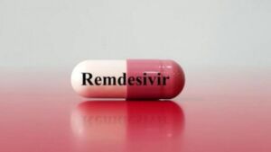 Coronavirus: cosa dice un nuovo studio sul farmaco Remdesivir