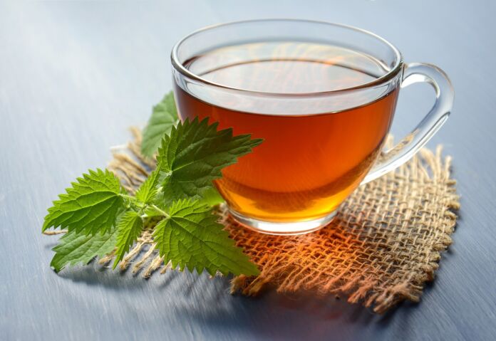 tisana