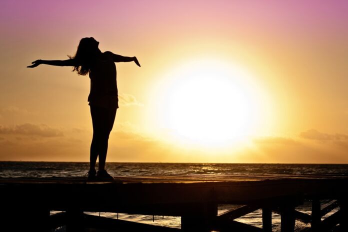 Foto di Jill Wellington da Pixabay_libera da diritti